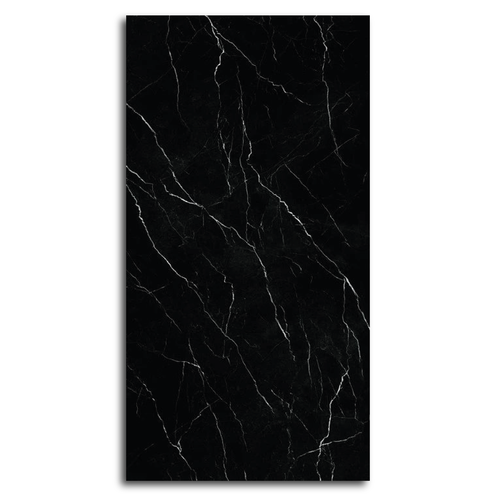 PIEDRA SINTERIZADA NERO MARQUINA