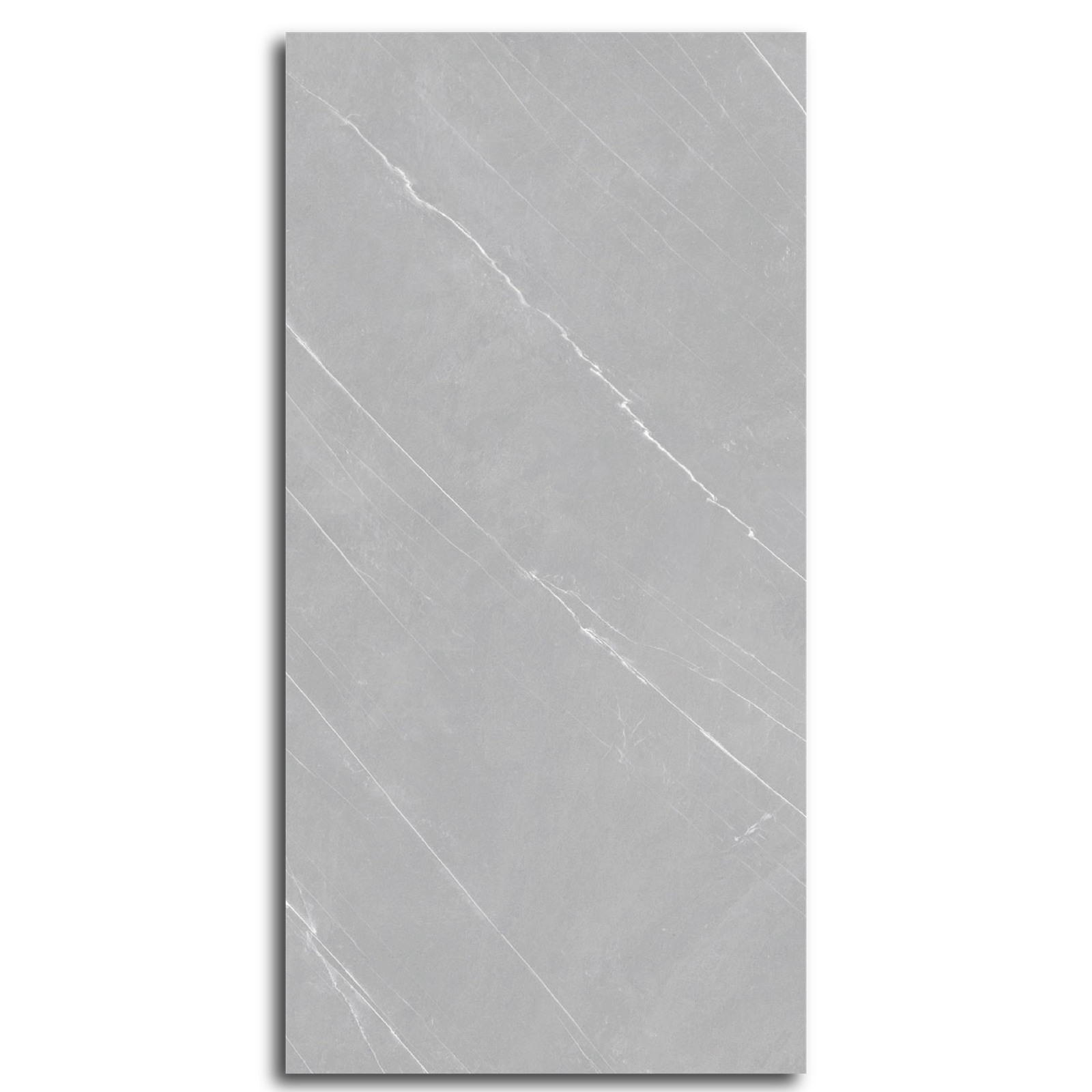 AD000423 - PIEDRA SINTERIZADA PIETRA LIGTH GREY