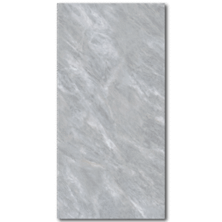 AD000425 - PIEDRA SINTERIZADA BARDIGLIO GREY