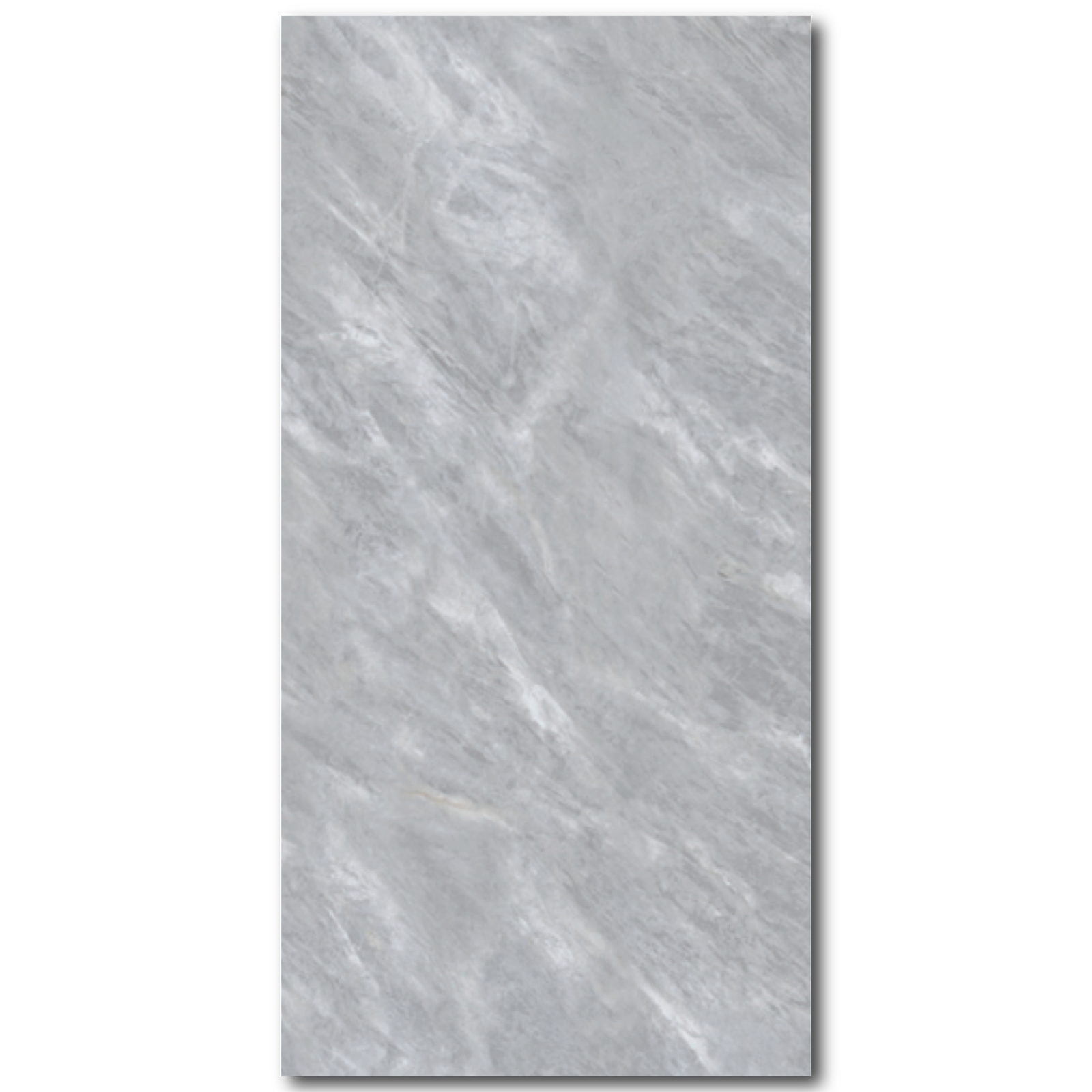 AD000425 - PIEDRA SINTERIZADA BARDIGLIO GREY