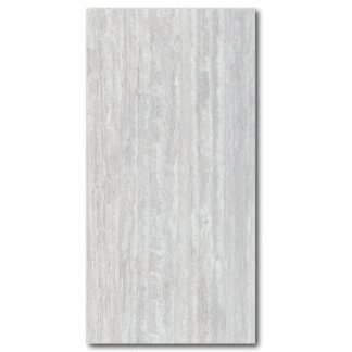 PIEDRA SINTERIZADA TIVOLI WHITE TRAVERTINE