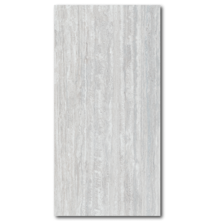 PIEDRA SINTERIZADA TIVOLI WHITE TRAVERTINE