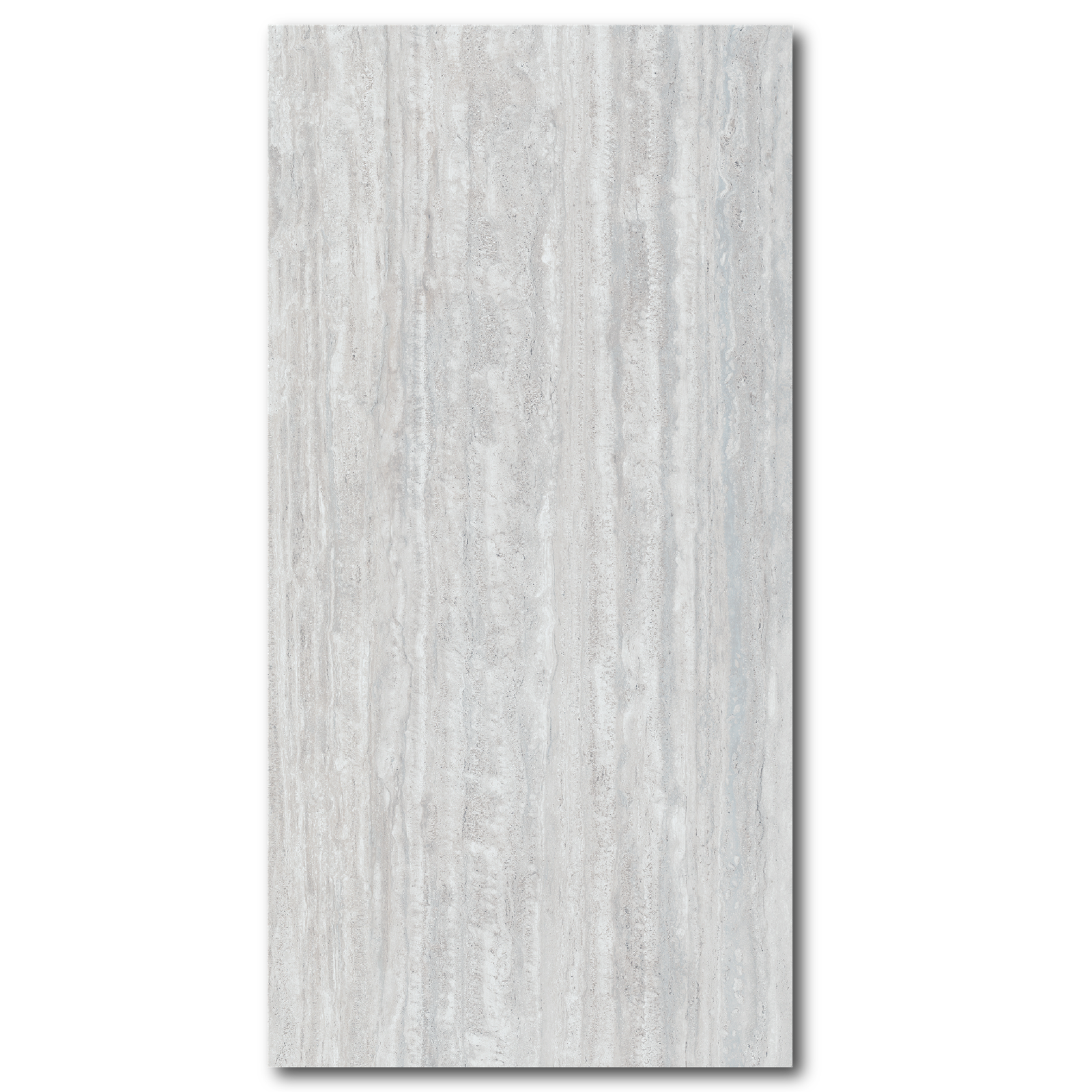 PIEDRA SINTERIZADA TIVOLI WHITE TRAVERTINE