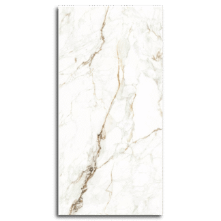 AD000418 - PIEDRA SINTERIZADA CALACATTA GOLD