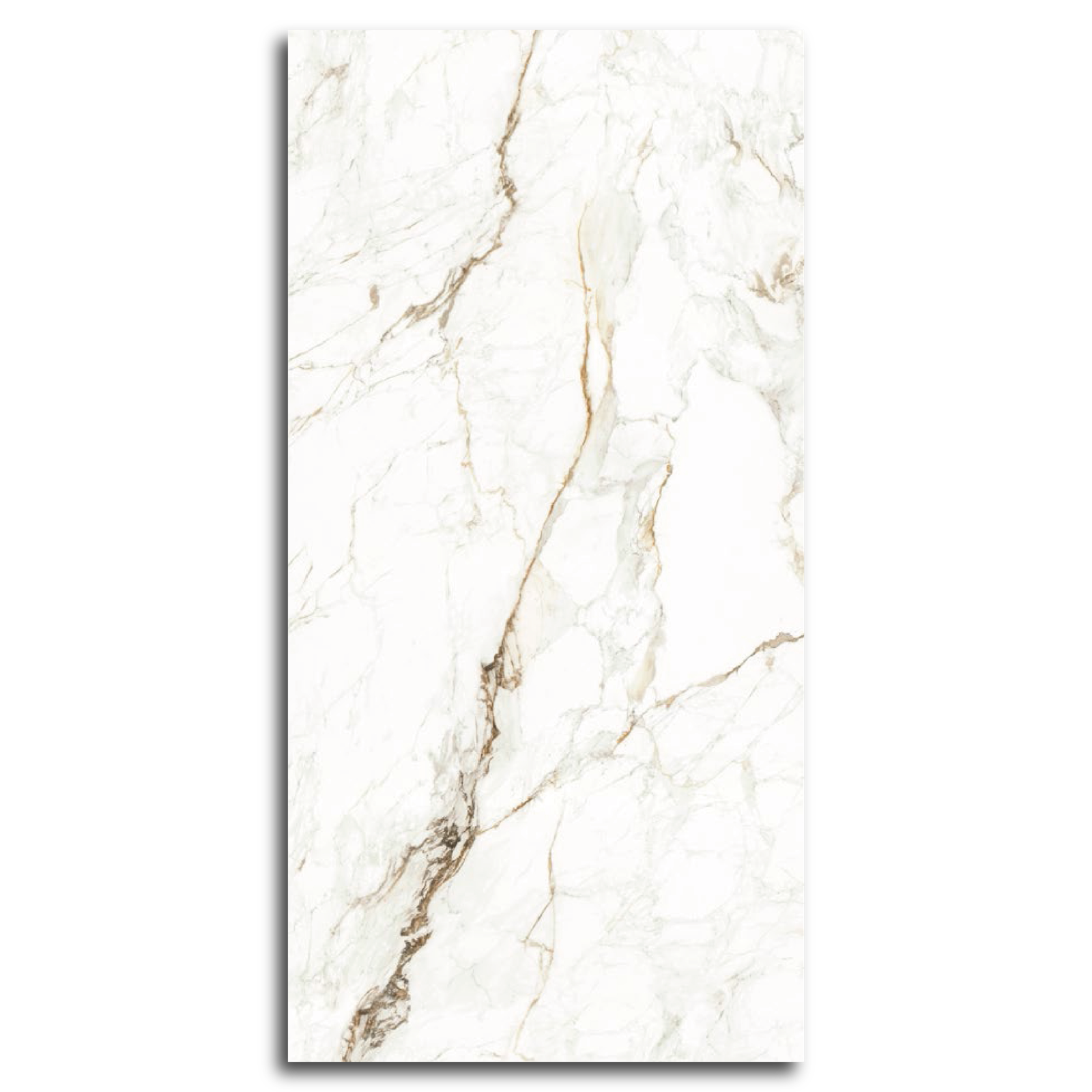 AD000418 - PIEDRA SINTERIZADA CALACATTA GOLD