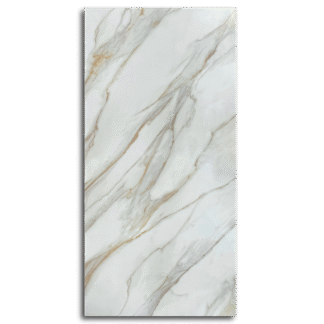 AD000469 - STATUARIETTO-GOLD