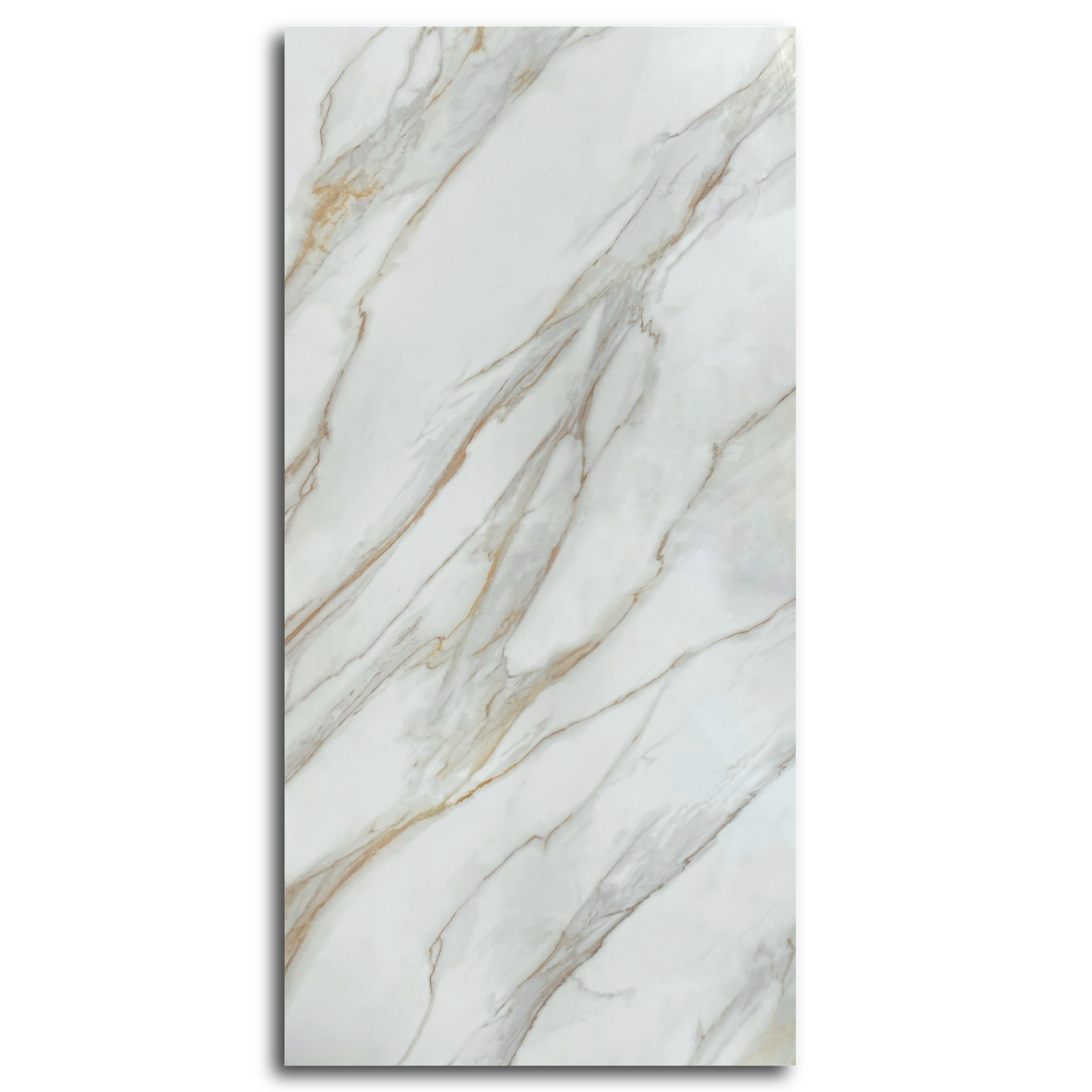 AD000469 - STATUARIETTO-GOLD