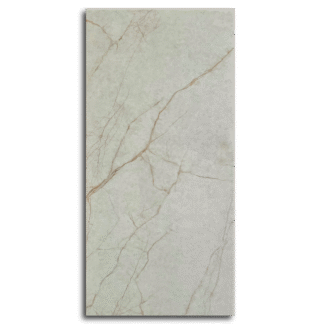 PIEDRA SINTERIZADA JADE