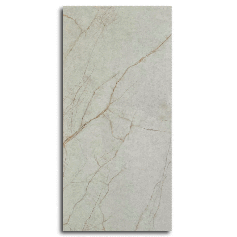 PIEDRA SINTERIZADA JADE