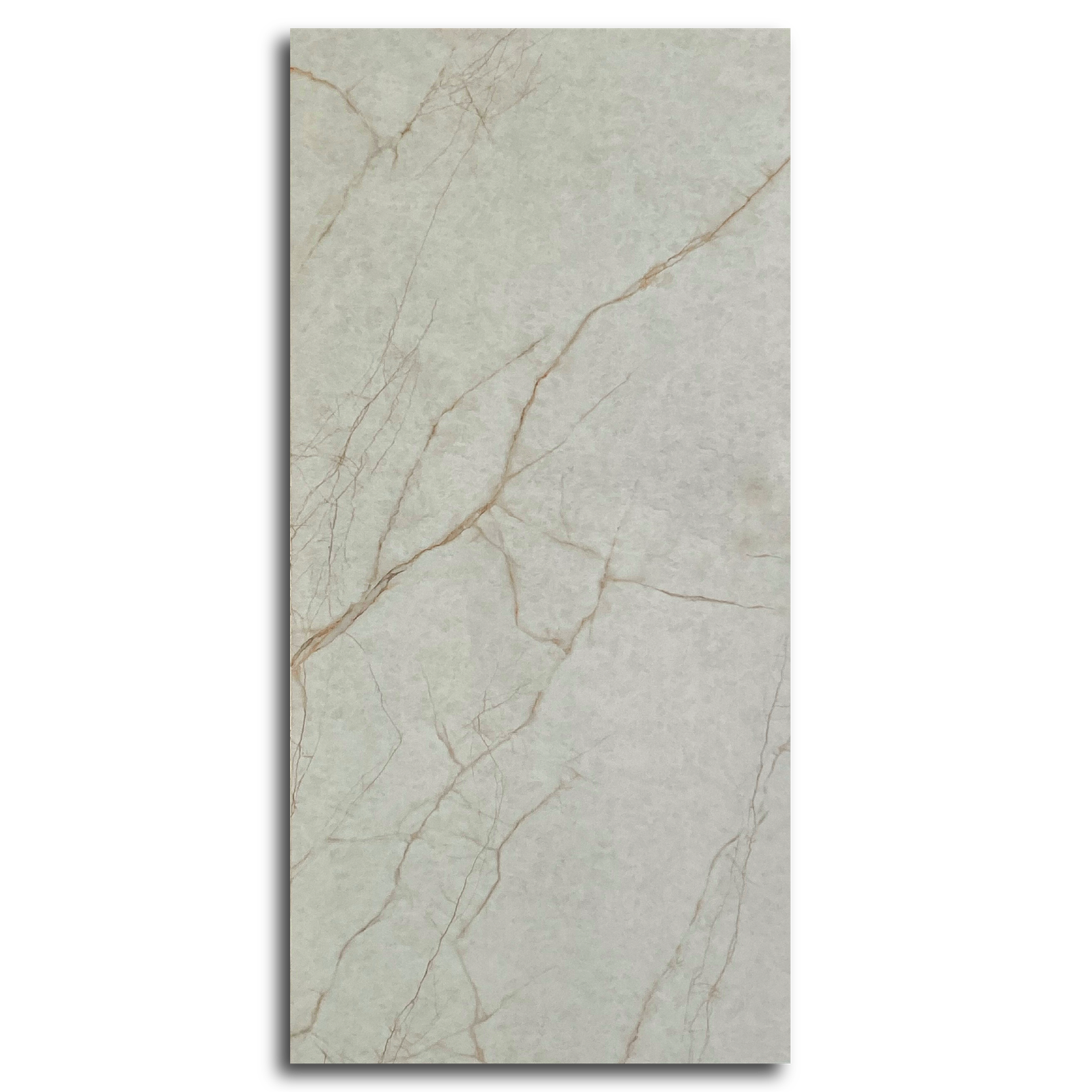 PIEDRA SINTERIZADA JADE