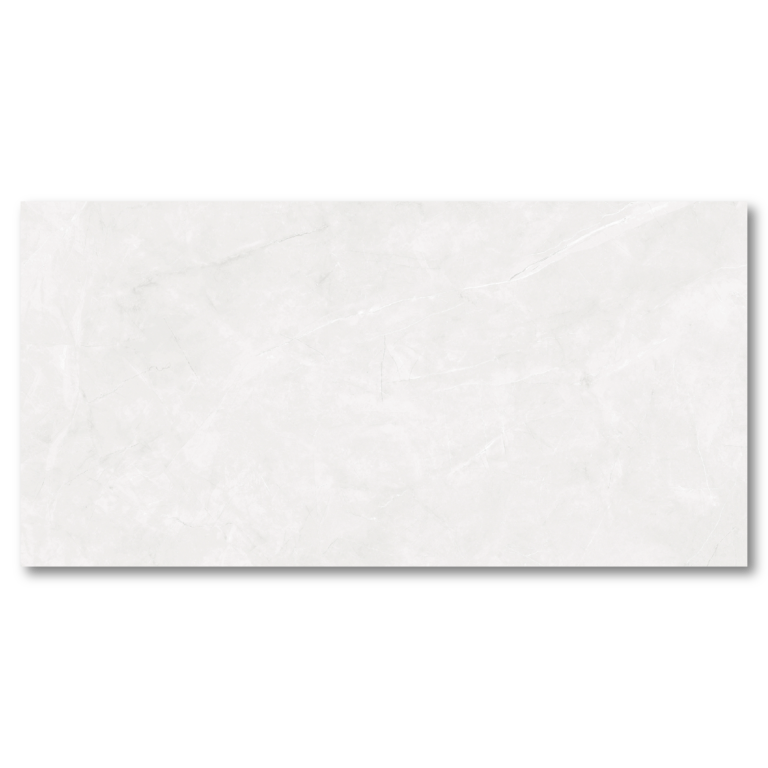 PORCELANATO MAGDA WHITE