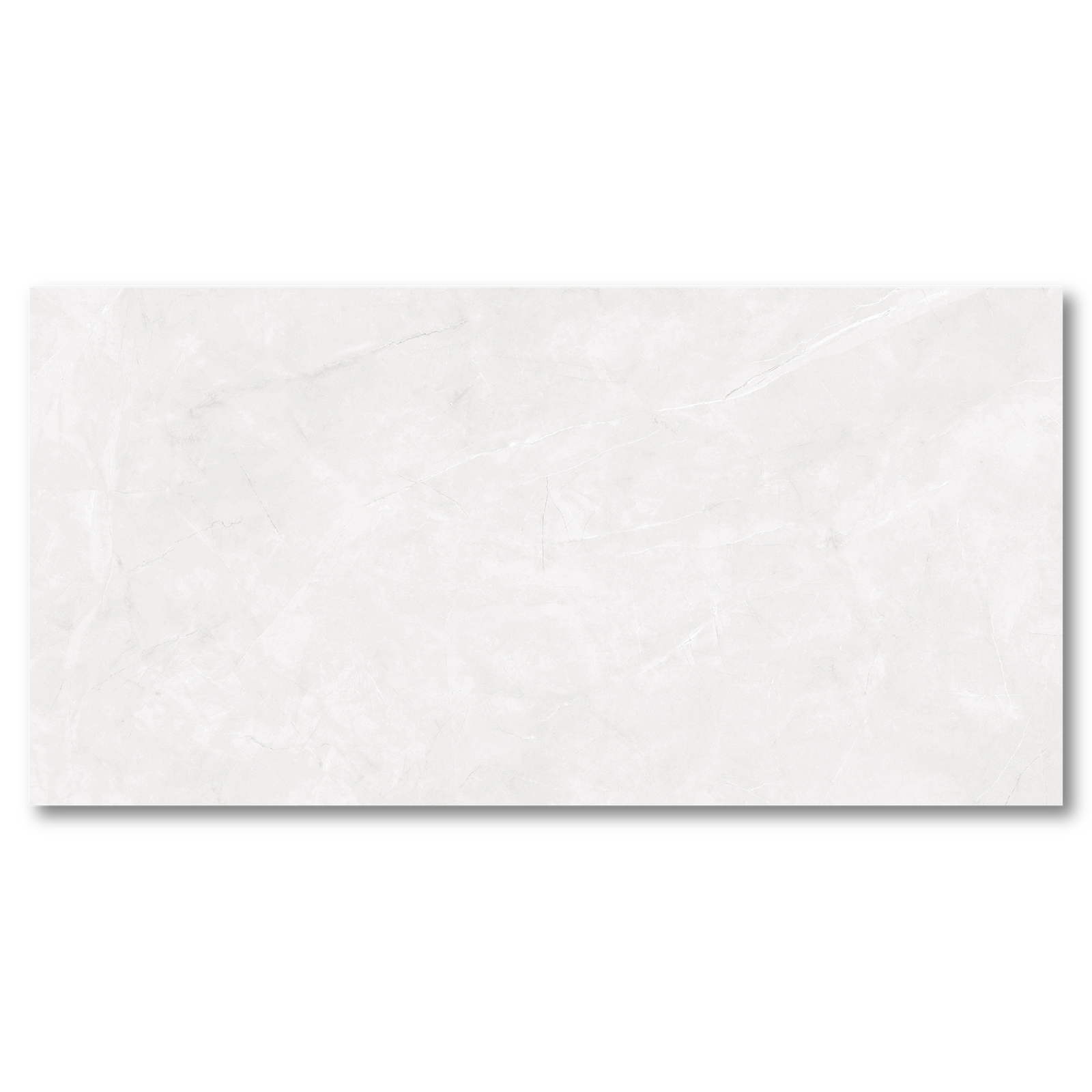 PORCELANATO MAGDA WHITE
