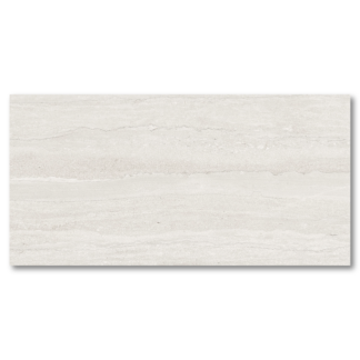 PORCELANATO VEIN HERMES BLANCO