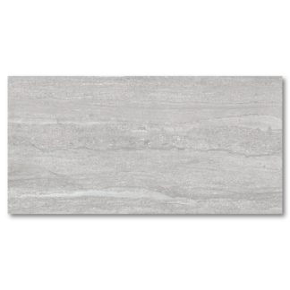 PORCELANATO VEIN HERMES PERLA