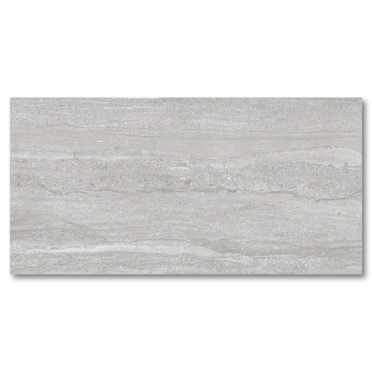 PORCELANATO VEIN HERMES PERLA