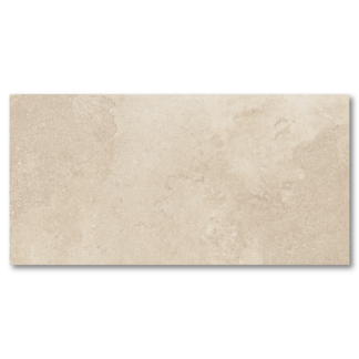 PORCELANATO HERMES MARFIL