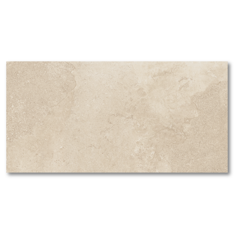 PORCELANATO HERMES MARFIL