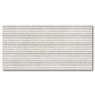 CERÁMICA RLV MATERIA BLANCO