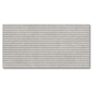 CERAMICA RLV MATERIA PERLA