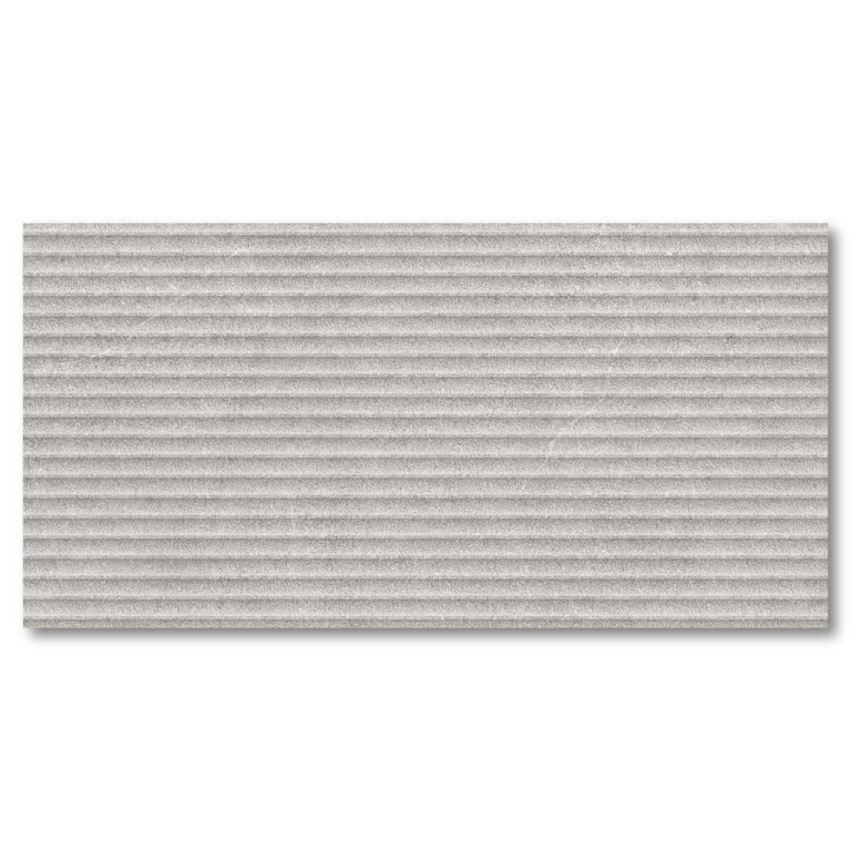 CERAMICA RLV MATERIA PERLA