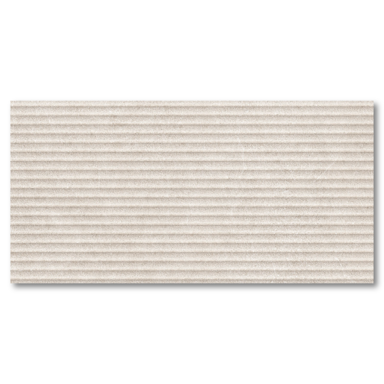 CERAMICA RLV MATERIA ARENA