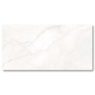 PORCELANATO ALABASTRINO BLANCO