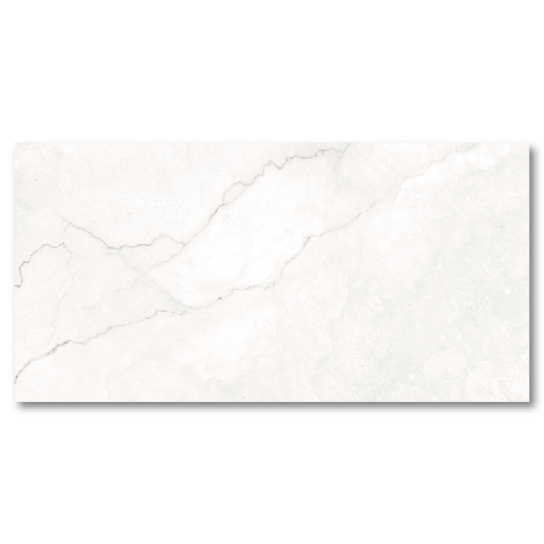 PORCELANATO ALABASTRINO BLANCO
