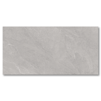 PORCELANATO ARDESIA GREY