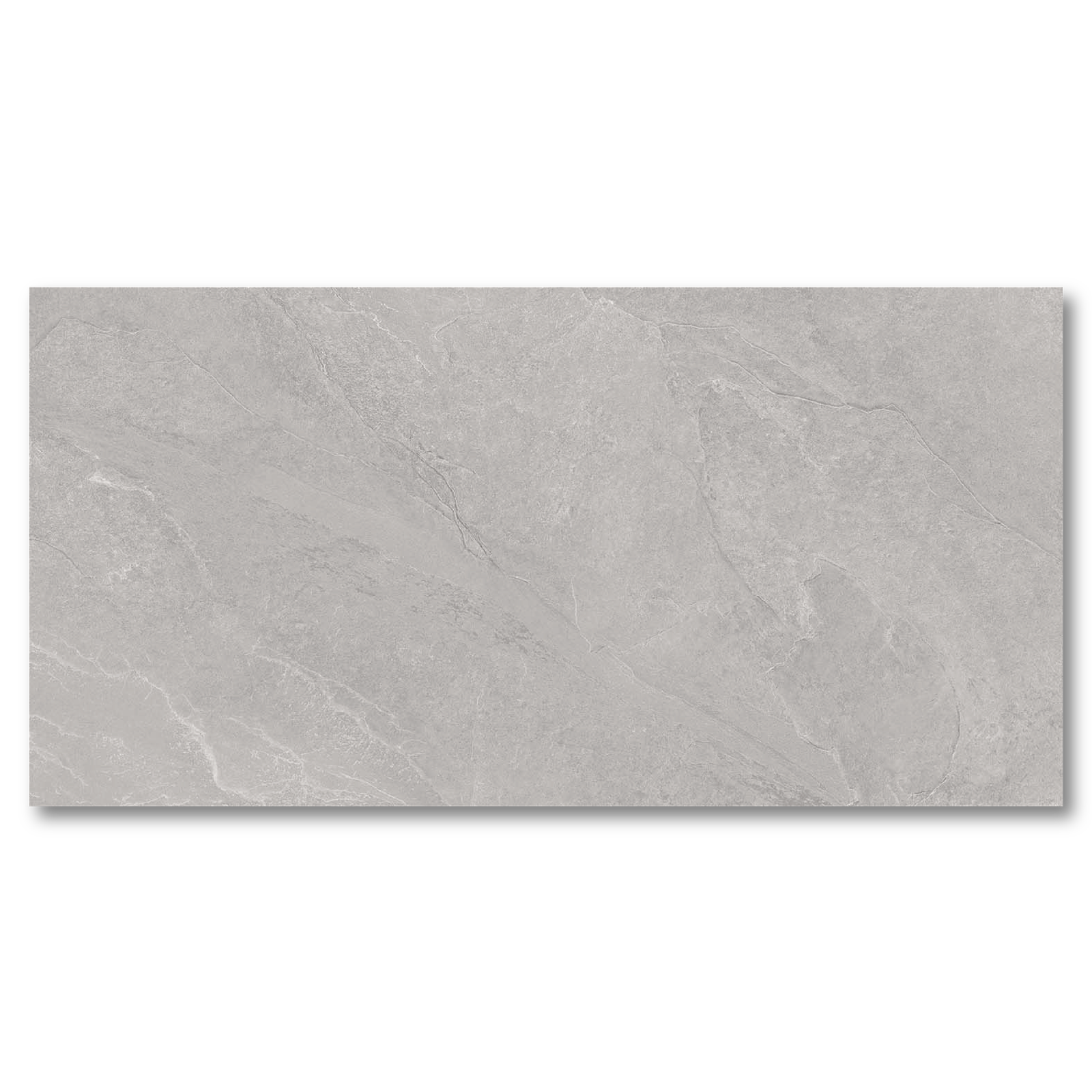 PORCELANATO ARDESIA GREY