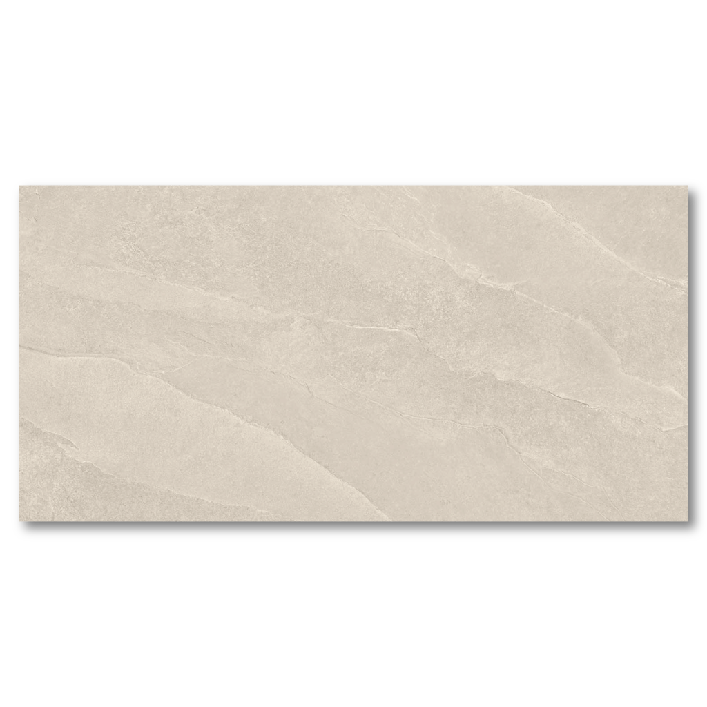 PORCELANATO ARDESIA BONE - Apolodecor