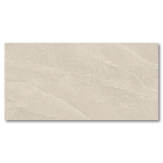 PORCELANATO ARDESIA BONE