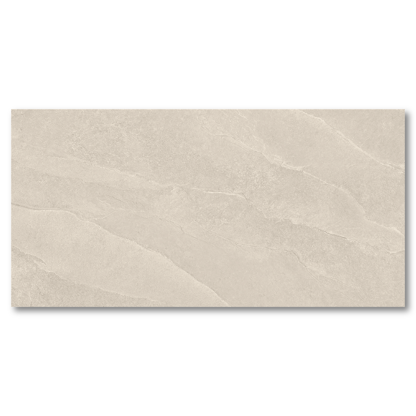 PORCELANATO ARDESIA BONE