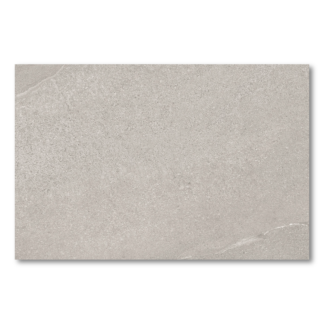 ORCELANATO ROCK EDDYSTONE PERLA