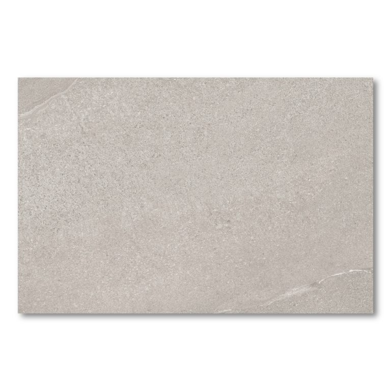 ORCELANATO ROCK EDDYSTONE PERLA