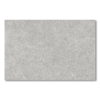 PORCELANATO ROCK MATERIA PERLA