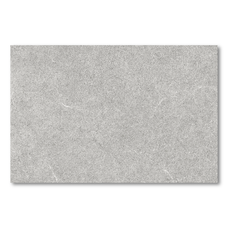 PORCELANATO ROCK MATERIA PERLA