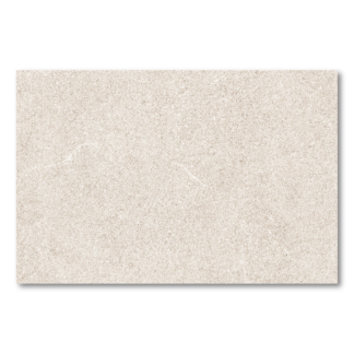 PORCELANATO ROCK MATERIA ARENA