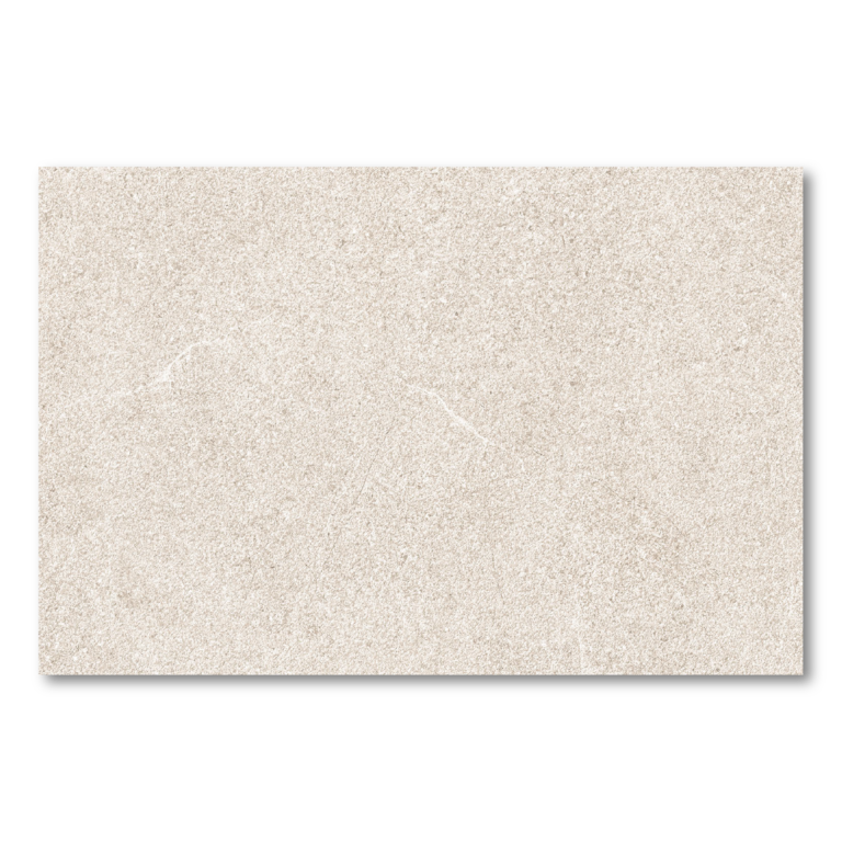 PORCELANATO ROCK MATERIA ARENA