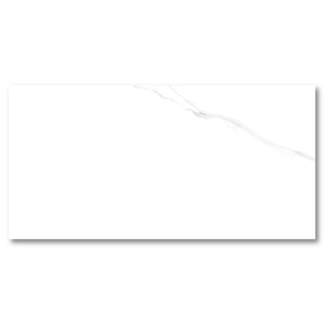 PORCELANATO NEBBIA WHITE