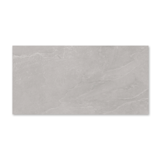 PORCELANATO ARDESIA GREY