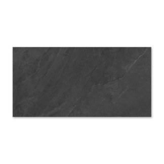 PORCELANATO ARDESIA BLACK