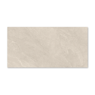 PORCELANATO ARDESIA BONE