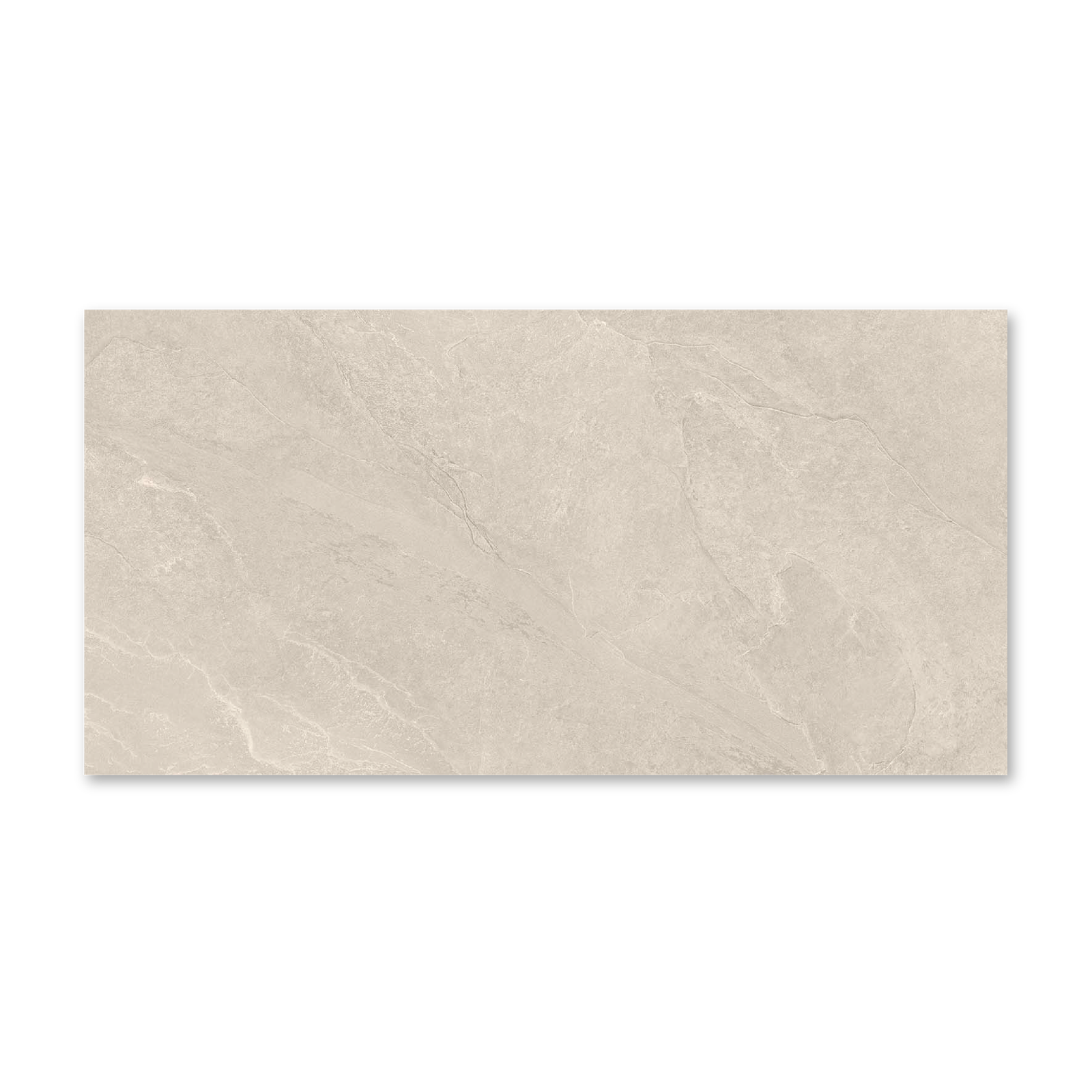 PORCELANATO ARDESIA BONE