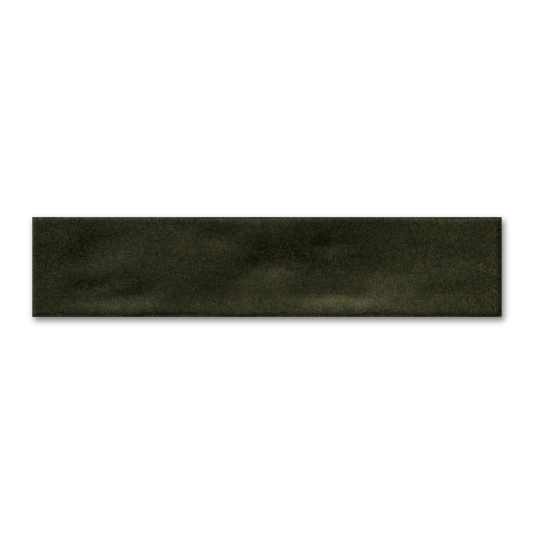 PORCELANATO MATERIKA RECTO GREEN