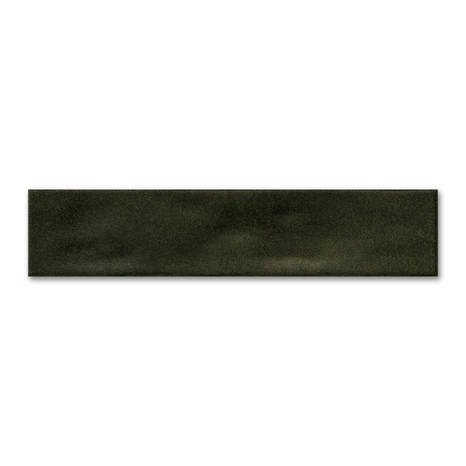 PORCELANATO MATERIKA RECTO GREEN