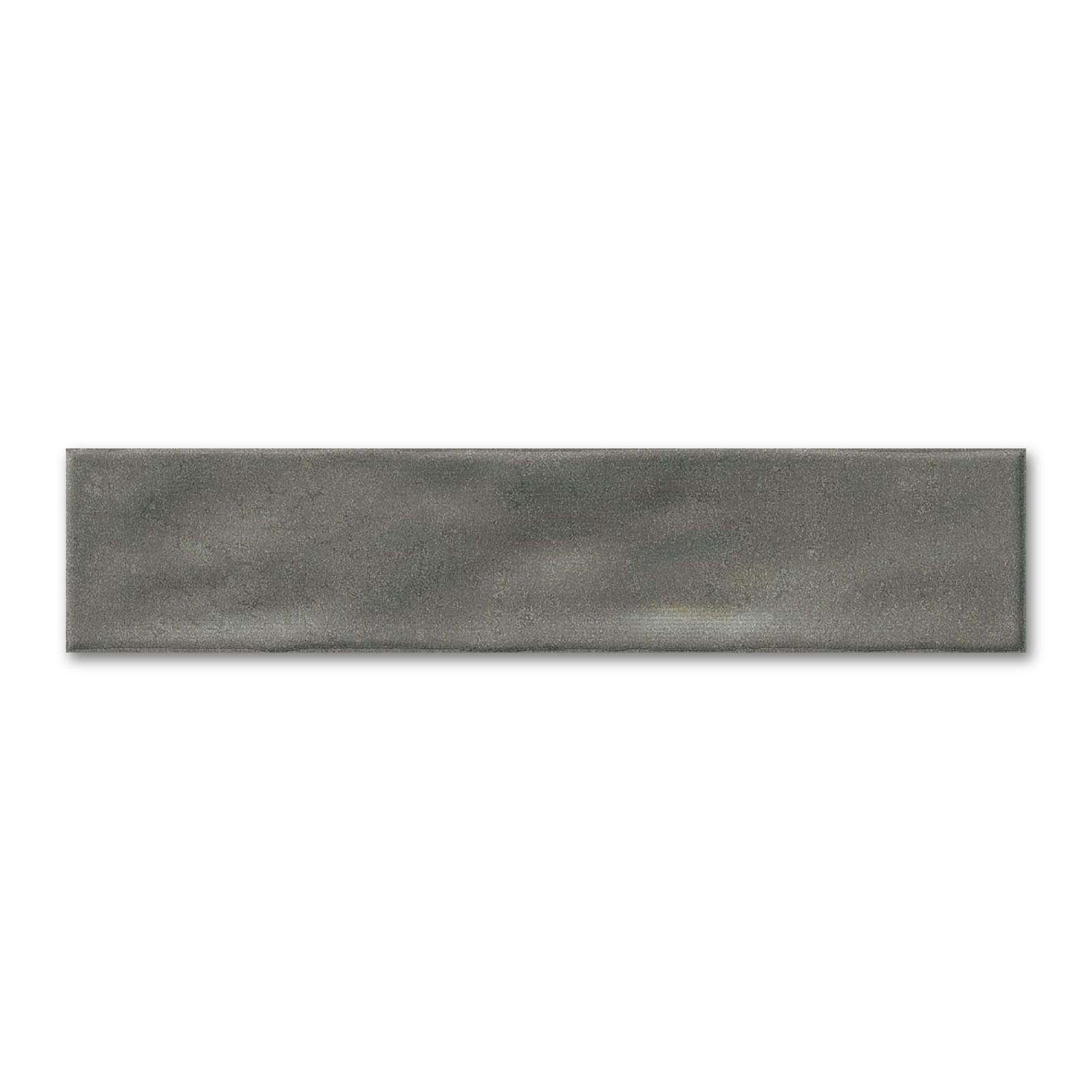 PORCELANATO MATERIKA RECTO GREY