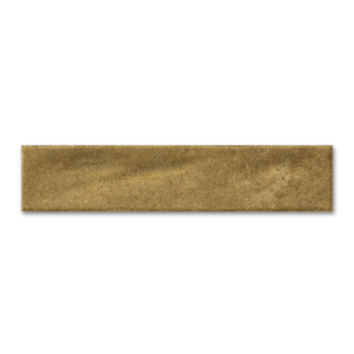 PORCELANATO MATERIKA RECTO AMBER