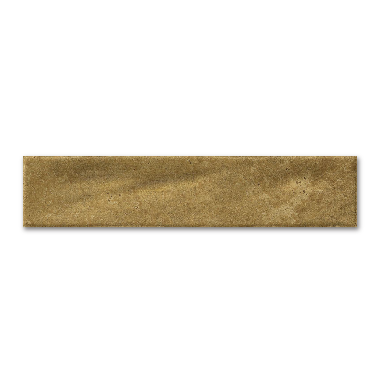 PORCELANATO MATERIKA RECTO AMBER