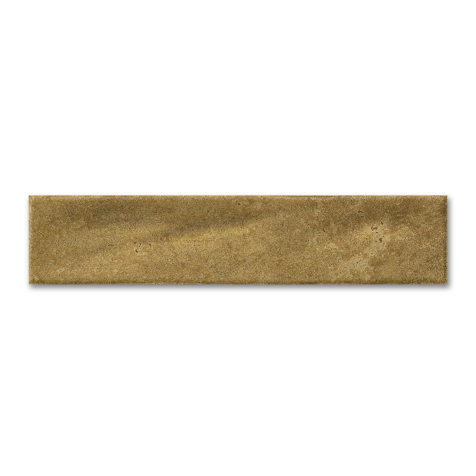 PORCELANATO MATERIKA RECTO AMBER