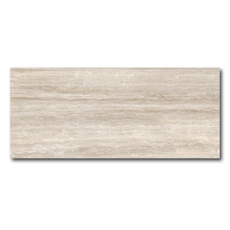 MARVET CLASSIC - PORCELANATO ULTRA SIZE